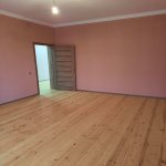 Satılır 3 otaqlı Həyət evi/villa, Binə qəs., Xəzər rayonu 9