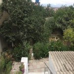 Satılır 6 otaqlı Həyət evi/villa, Qara Qarayev metrosu, 8-ci kilometr, Nizami rayonu 11