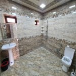 Kirayə (günlük) 3 otaqlı Həyət evi/villa Qəbələ 16