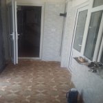 Kirayə (aylıq) 3 otaqlı Həyət evi/villa, Koroğlu metrosu, Nizami rayonu 9