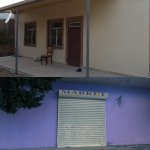 Satılır 3 otaqlı Həyət evi/villa, Mehdiabad, Abşeron rayonu 1