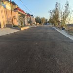 Satılır 6 otaqlı Həyət evi/villa, Suraxanı rayonu 22