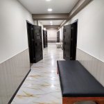 Satılır 10 otaqlı Ofis, Gənclik metrosu, Montin qəs., Nərimanov rayonu 9