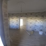 Satılır 2 otaqlı Həyət evi/villa Xırdalan 6