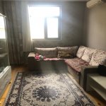 Satılır 4 otaqlı Həyət evi/villa, Qaraçuxur qəs., Suraxanı rayonu 5