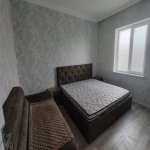 Satılır 3 otaqlı Həyət evi/villa, Masazır, Abşeron rayonu 3