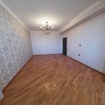 Продажа 2 комнат Новостройка, Масазыр, Абшерон район 5