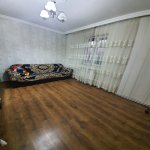 Satılır 3 otaqlı Həyət evi/villa, Yasamal rayonu 1