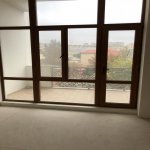 Satılır 9 otaqlı Həyət evi/villa, Nəsimi metrosu, Rəsulzadə qəs., Binəqədi rayonu 29