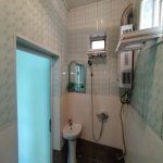 Satılır 2 otaqlı Həyət evi/villa, Avtovağzal metrosu, Biləcəri qəs., Binəqədi rayonu 15