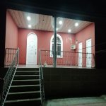 Kirayə (aylıq) 4 otaqlı Həyət evi/villa, Həzi Aslanov metrosu, Xətai rayonu 2