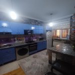 Satılır 3 otaqlı Həyət evi/villa, Binəqədi qəs., Binəqədi rayonu 15