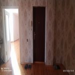 Продажа 3 комнат Новостройка, м. Халглар Достлугу метро, Низаминский р-н район 9