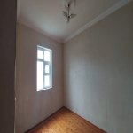 Satılır 3 otaqlı Həyət evi/villa, Zabrat qəs., Sabunçu rayonu 17