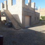 Satılır 4 otaqlı Həyət evi/villa, Qobu, Abşeron rayonu 7