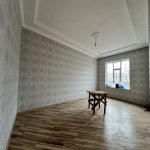 Satılır 3 otaqlı Həyət evi/villa, Masazır, Abşeron rayonu 5