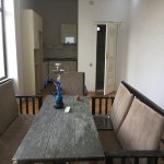 Satılır 10 otaqlı Həyət evi/villa, Mərdəkan, Xəzər rayonu 6