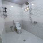 Satılır 3 otaqlı Həyət evi/villa Xırdalan 10