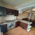 Аренда 2 комнат Новостройка, м. Ази Асланова метро, Ахмедли, Хетаи район 2