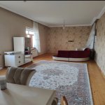 Satılır 3 otaqlı Həyət evi/villa, Məhəmmədli, Abşeron rayonu 5