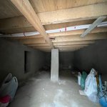 Satılır 3 otaqlı Həyət evi/villa, Məhəmmədli, Abşeron rayonu 19