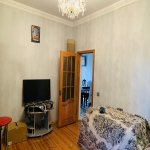 Satılır 4 otaqlı Həyət evi/villa, Hövsan qəs., Suraxanı rayonu 12