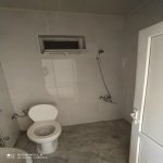 Satılır 3 otaqlı Həyət evi/villa, Azadlıq metrosu, Binəqədi qəs., Binəqədi rayonu 9