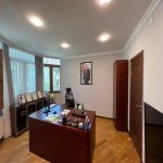 Kirayə (aylıq) 5 otaqlı Ofis, Gənclik metrosu, Nərimanov rayonu 4