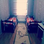 Satılır 3 otaqlı Həyət evi/villa Xırdalan 8