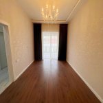 Satılır 4 otaqlı Həyət evi/villa, Binə qəs., Xəzər rayonu 3