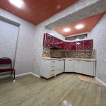 Продажа 2 комнат Новостройка, м. Ази Асланова метро, Ахмедли, Хетаи район 7