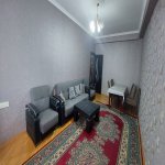 Продажа 3 комнат Новостройка, м. Азадлыг метро, 7-ой микрорайон, Бинагадинский р-н район 1