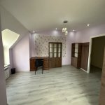 Kirayə (aylıq) 4 otaqlı Yeni Tikili, Bakıxanov qəs., Sabunçu rayonu 10