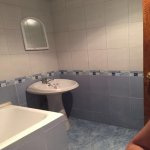Kirayə (aylıq) 3 otaqlı Köhnə Tikili, Gənclik metrosu, Nərimanov rayonu 8