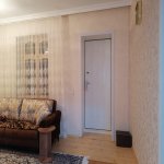 Satılır 5 otaqlı Həyət evi/villa, Zabrat qəs., Sabunçu rayonu 9