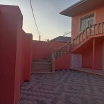 Satılır 6 otaqlı Həyət evi/villa, Azadlıq metrosu, Binəqədi qəs., Binəqədi rayonu 22