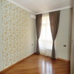 Продажа 2 комнат Новостройка, м. Хетаи метро, Хетаи район 7