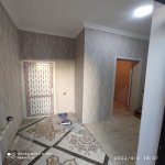 Satılır 2 otaqlı Həyət evi/villa, Azadlıq metrosu, Binəqədi rayonu 6