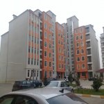 Продажа 2 комнат Новостройка, Масазыр, Абшерон район 6