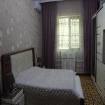 Satılır 7 otaqlı Həyət evi/villa, Xətai metrosu, H.Aslanov qəs., Xətai rayonu 16