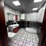 Kirayə (aylıq) 3 otaqlı Köhnə Tikili, Elmlər akademiyası metrosu, Yasamal qəs., Yasamal rayonu 8