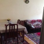 Satılır 4 otaqlı Həyət evi/villa Xırdalan 17