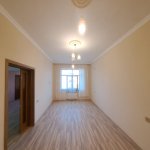 Kirayə (aylıq) 6 otaqlı Həyət evi/villa, Badamdar qəs., Səbail rayonu 12