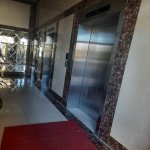 Satılır 3 otaqlı Yeni Tikili, Elmlər akademiyası metrosu, Yasamal rayonu 14