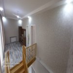 Satılır 4 otaqlı Həyət evi/villa, Binə qəs., Xəzər rayonu 17