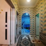 Satılır 3 otaqlı Həyət evi/villa Xırdalan 4