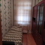 Satılır 9 otaqlı Həyət evi/villa Şirvan 14