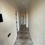 Satılır 3 otaqlı Həyət evi/villa, Azadlıq metrosu, Binəqədi rayonu 5