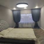 Satılır 7 otaqlı Həyət evi/villa, Nardaran qəs., Sabunçu rayonu 23