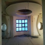 Satılır 13 otaqlı Həyət evi/villa, Bakıxanov qəs., Sabunçu rayonu 4